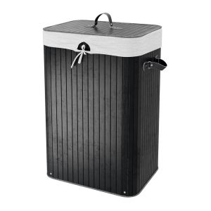 Изображение товара 1147923