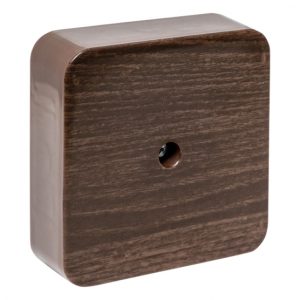 Изображение товара 1008815