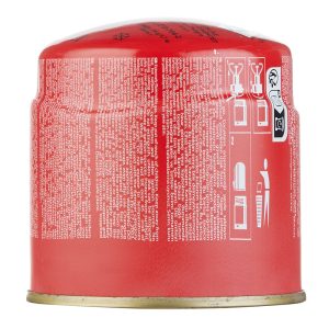 Изображение товара 100855