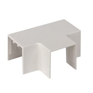 Изображение товара 1008491