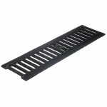 Изображение товара 106862