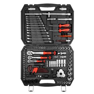 Изображение товара 1009982