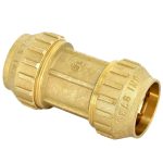 Изображение товара 1059839