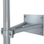 Изображение товара 1008787