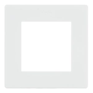 Изображение товара 660690