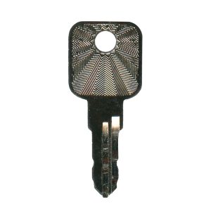 Изображение товара 1008442