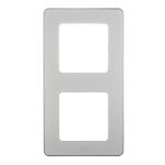 Изображение товара 800861