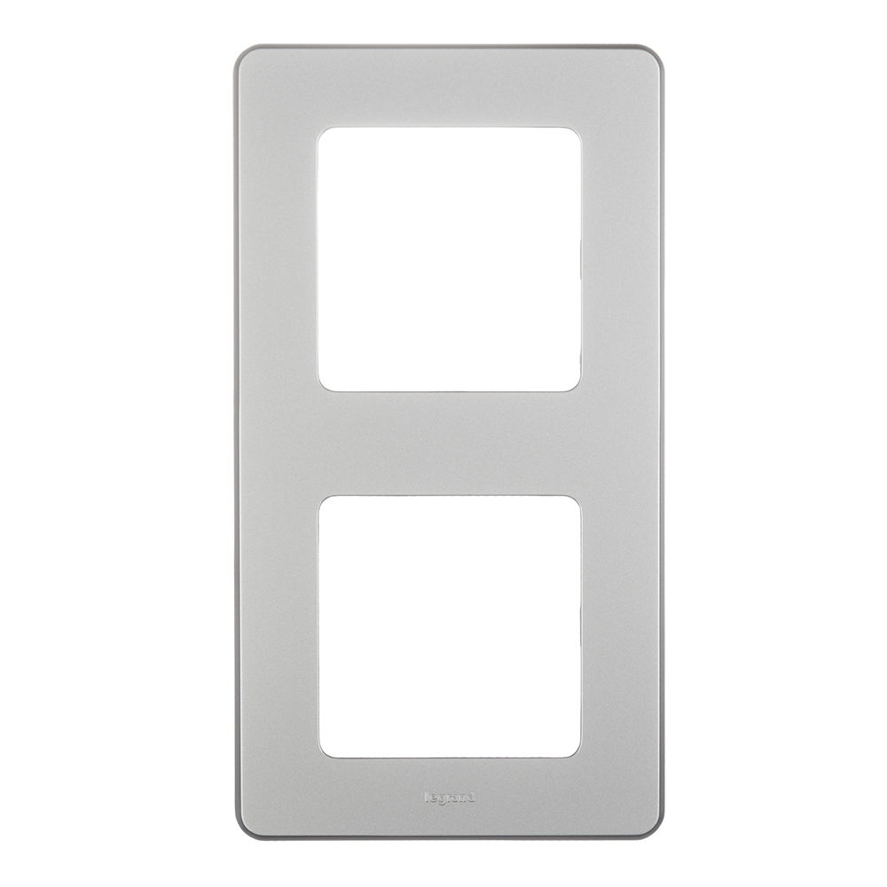 original-85.jpg Изображение товара 800861