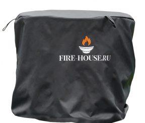 Изображение товара 1010236