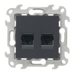 Изображение товара 660729