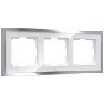 Изображение товара 1010367