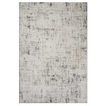 Изображение товара 982418