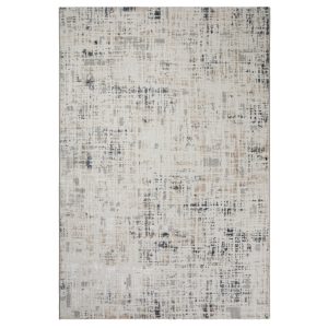 Изображение товара 982418