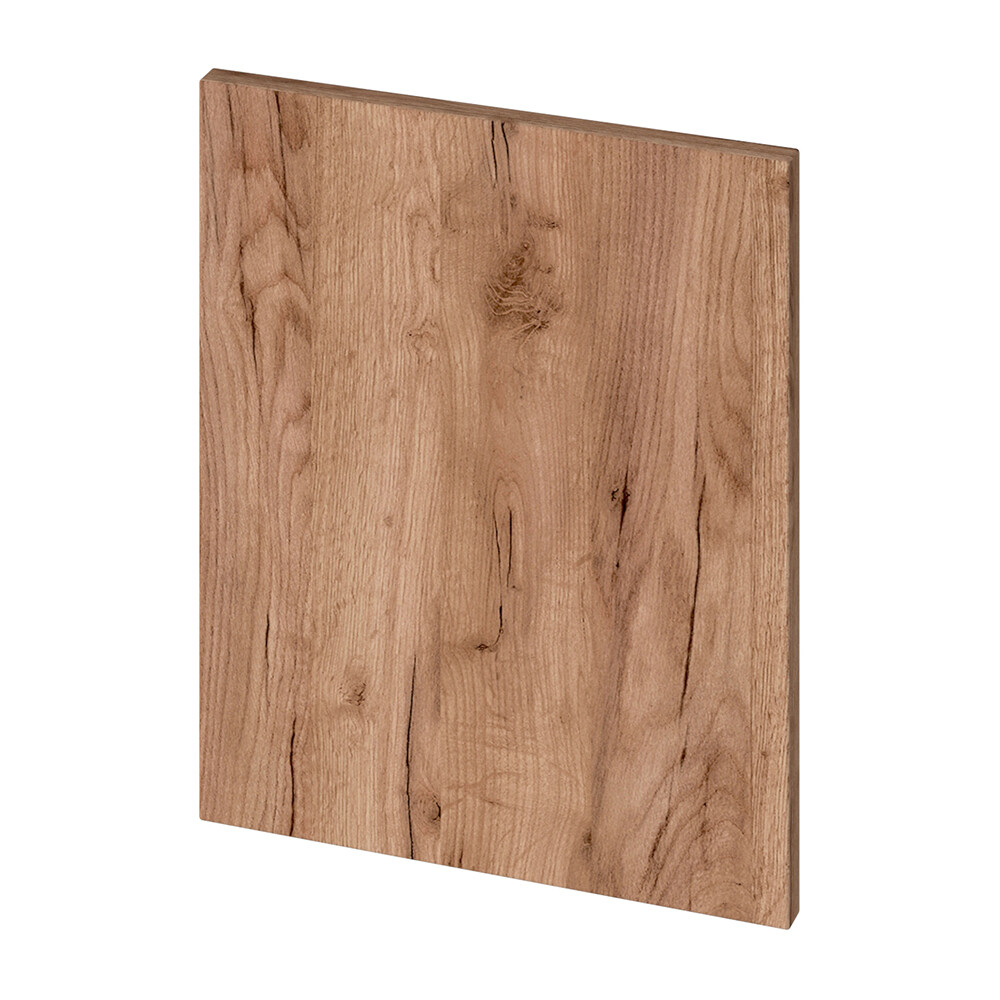 original-879.jpg Изображение товара 1089530