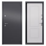 Изображение товара 1024405