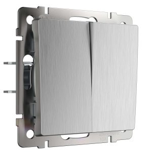 Изображение товара 1010557