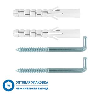 Изображение товара 1159953