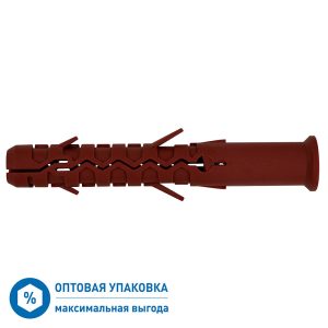 Изображение товара 1159957