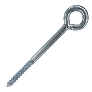 Изображение товара 1159964