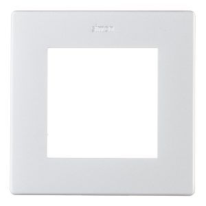 Изображение товара 660692