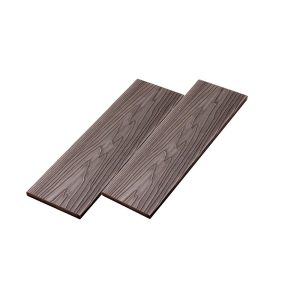 Изображение товара 1123548