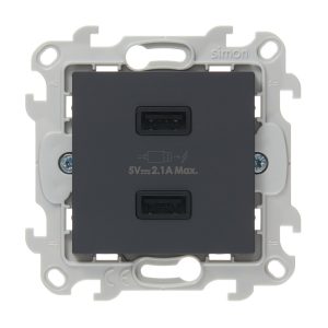 Изображение товара 660723