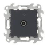 Изображение товара 660724