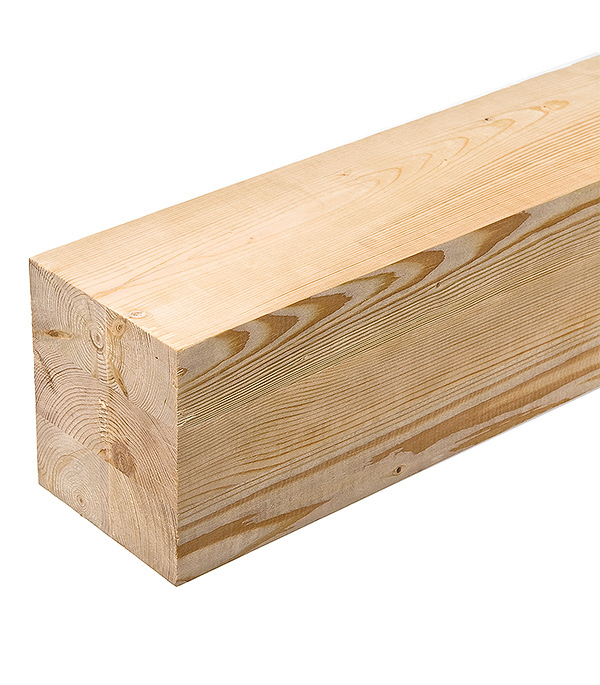 original-9120.jpg Изображение товара 101149