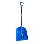 Изображение товара 1011828