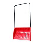 Изображение товара 1011842