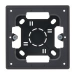 Изображение товара 660732