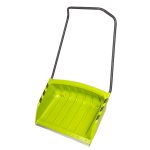 Изображение товара 1011673