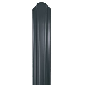 Изображение товара 1011691