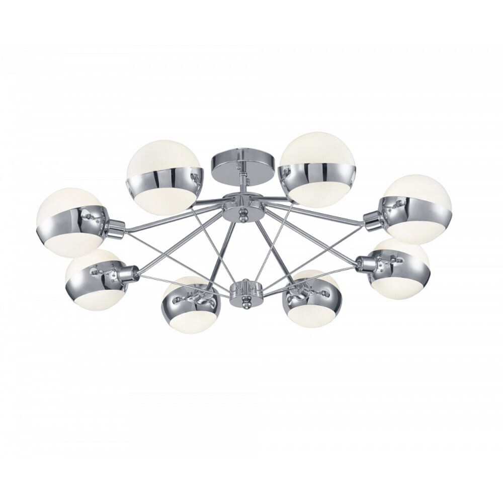 original-9181.jpg Изображение товара 1011730