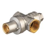 Изображение товара 1012293