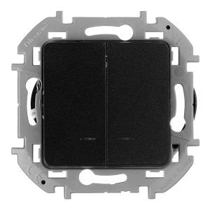 Изображение товара 800831