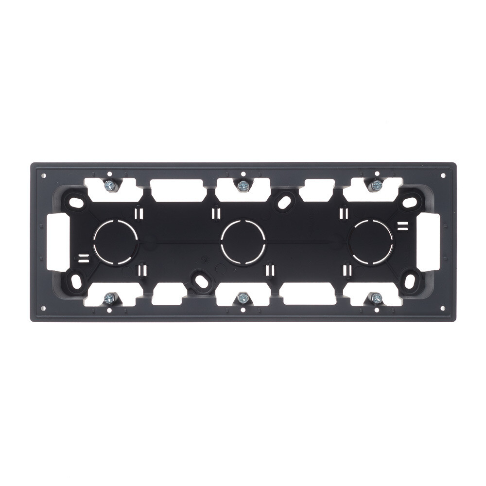 original-920.jpg Изображение товара 660734