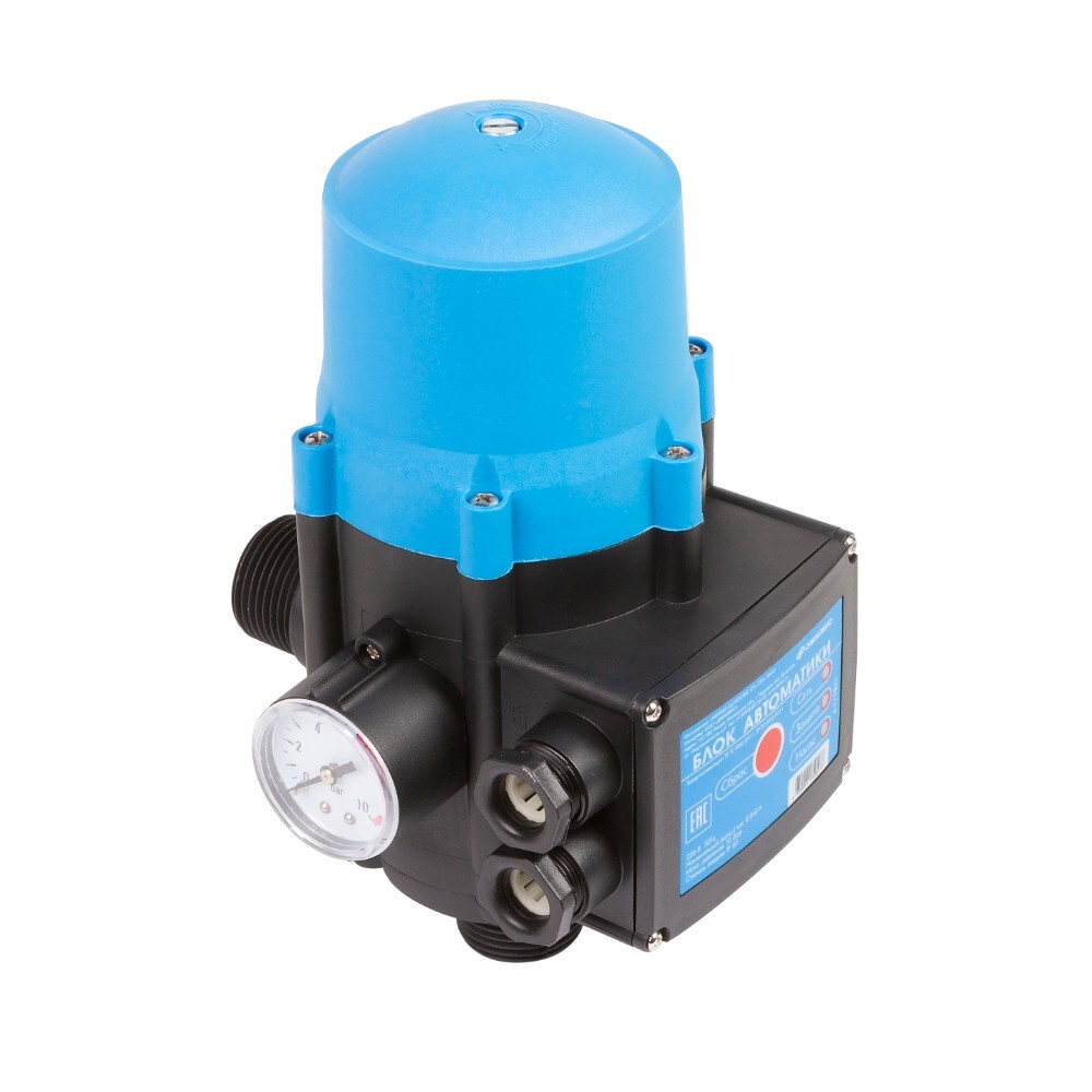 original-9201.jpg Изображение товара 1012297