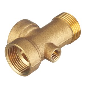 Изображение товара 1012300