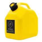 Изображение товара 1012412