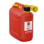 Изображение товара 1012409