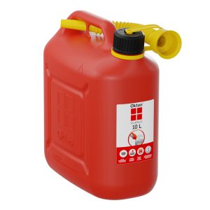 Изображение товара 1012409