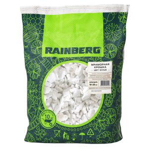 Изображение товара 1011920