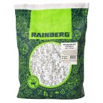 Изображение товара 1011919