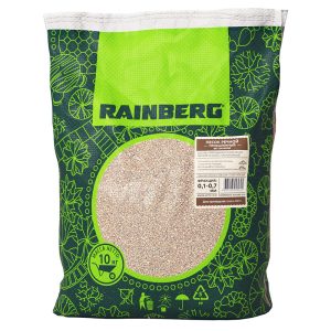 Изображение товара 1011924