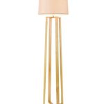 Изображение товара 1012041