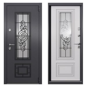 Изображение товара 1024411