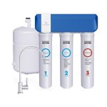 Изображение товара 1012148