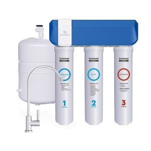 Изображение товара 1012148