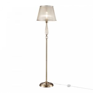 Изображение товара 1012059